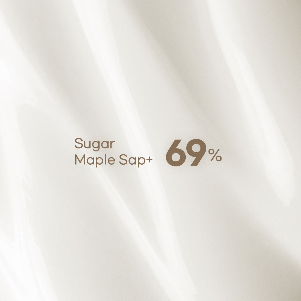 Raw Moisturizer Cream 80ML