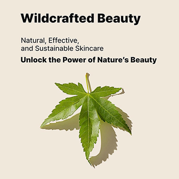 Raw Moisturizer Cream 80ML