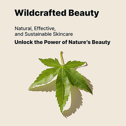 Raw Moisturizer Cream 80ML