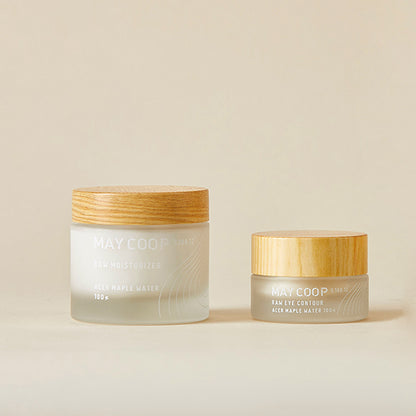 THE COMPLETE CARE ROUTINE