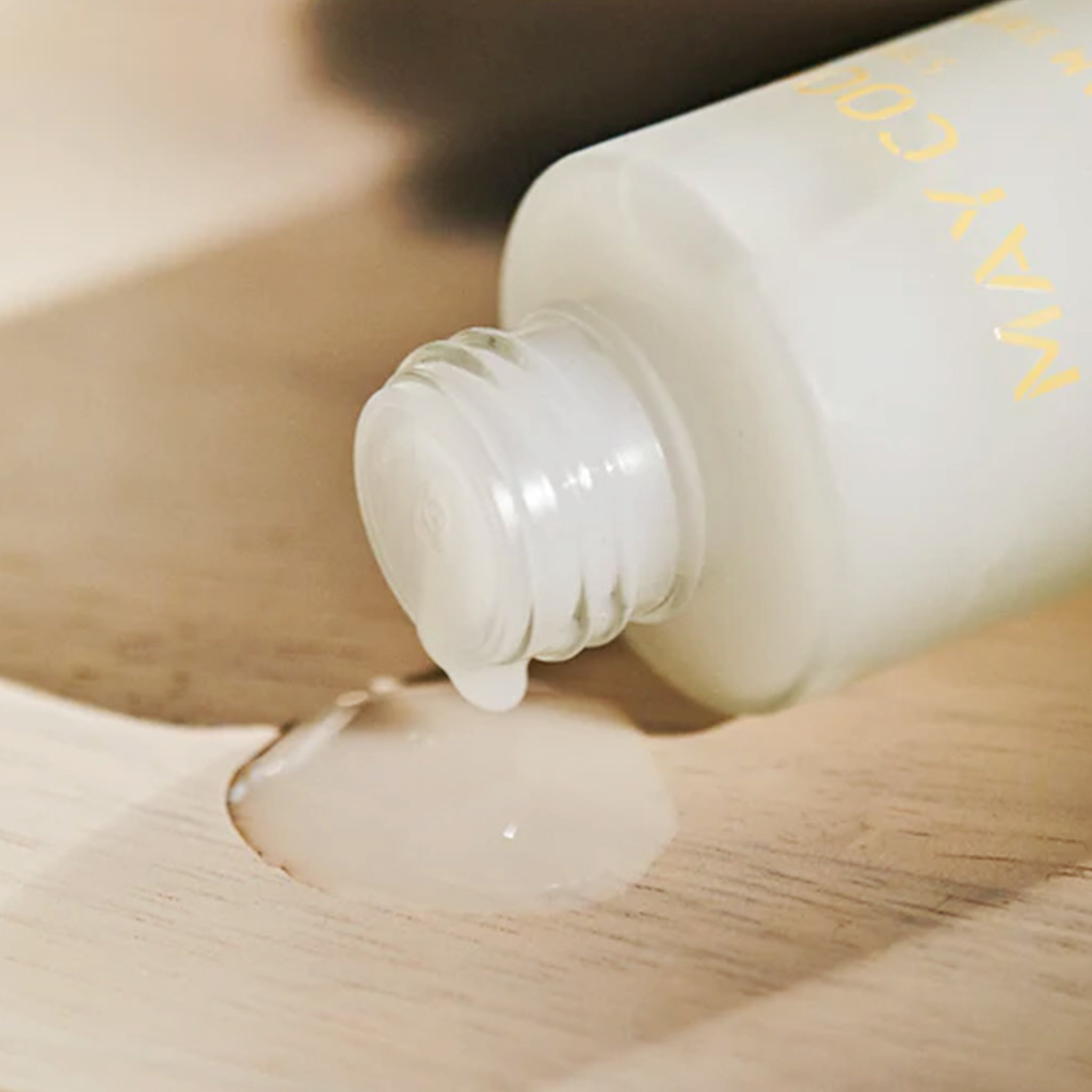 Web_5.jpg__PID:985c9689-9b10-4c4c-9b5b-a33669a11d8e