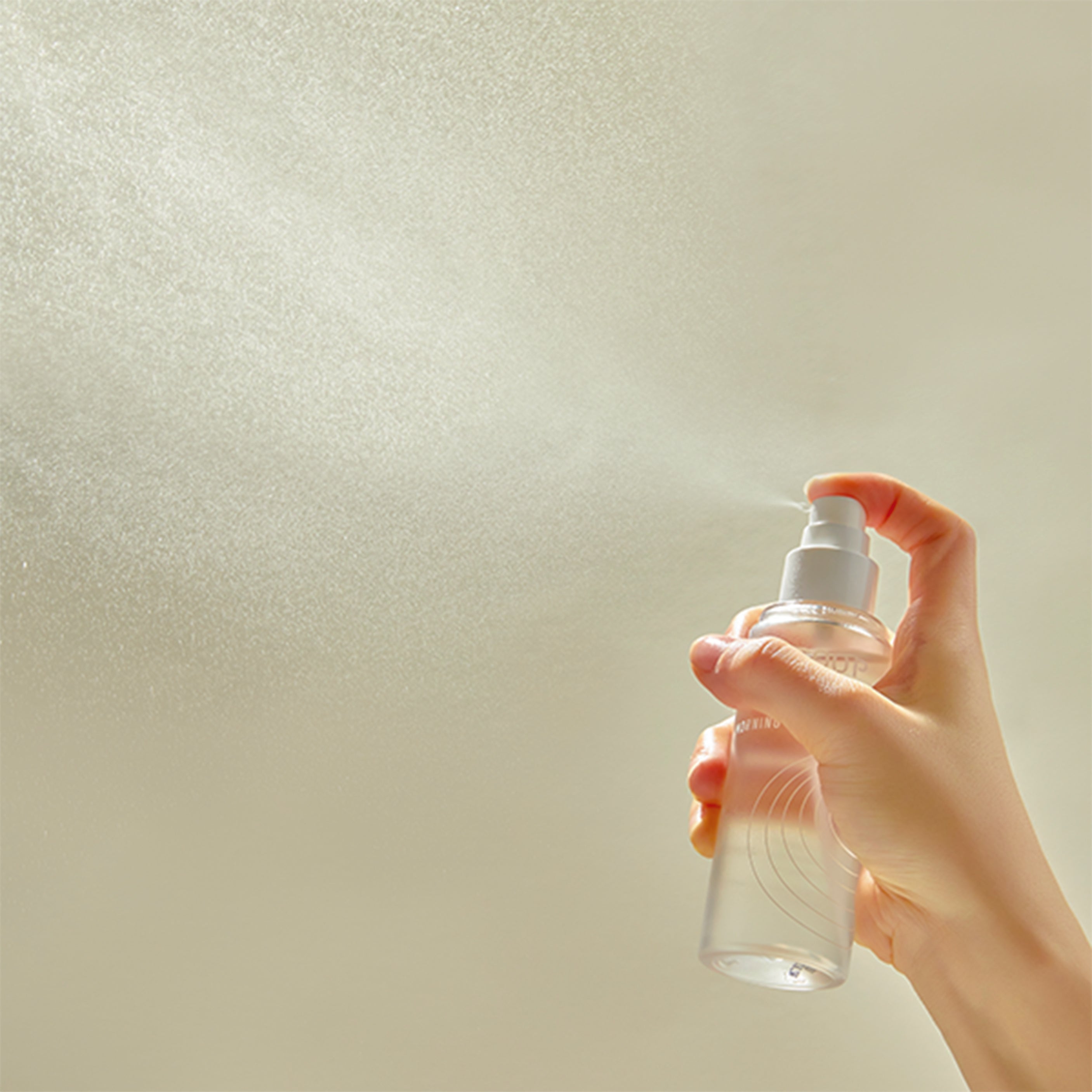 Web_7.jpg__PID:5703af62-caba-4231-9036-e5bd473d56ec