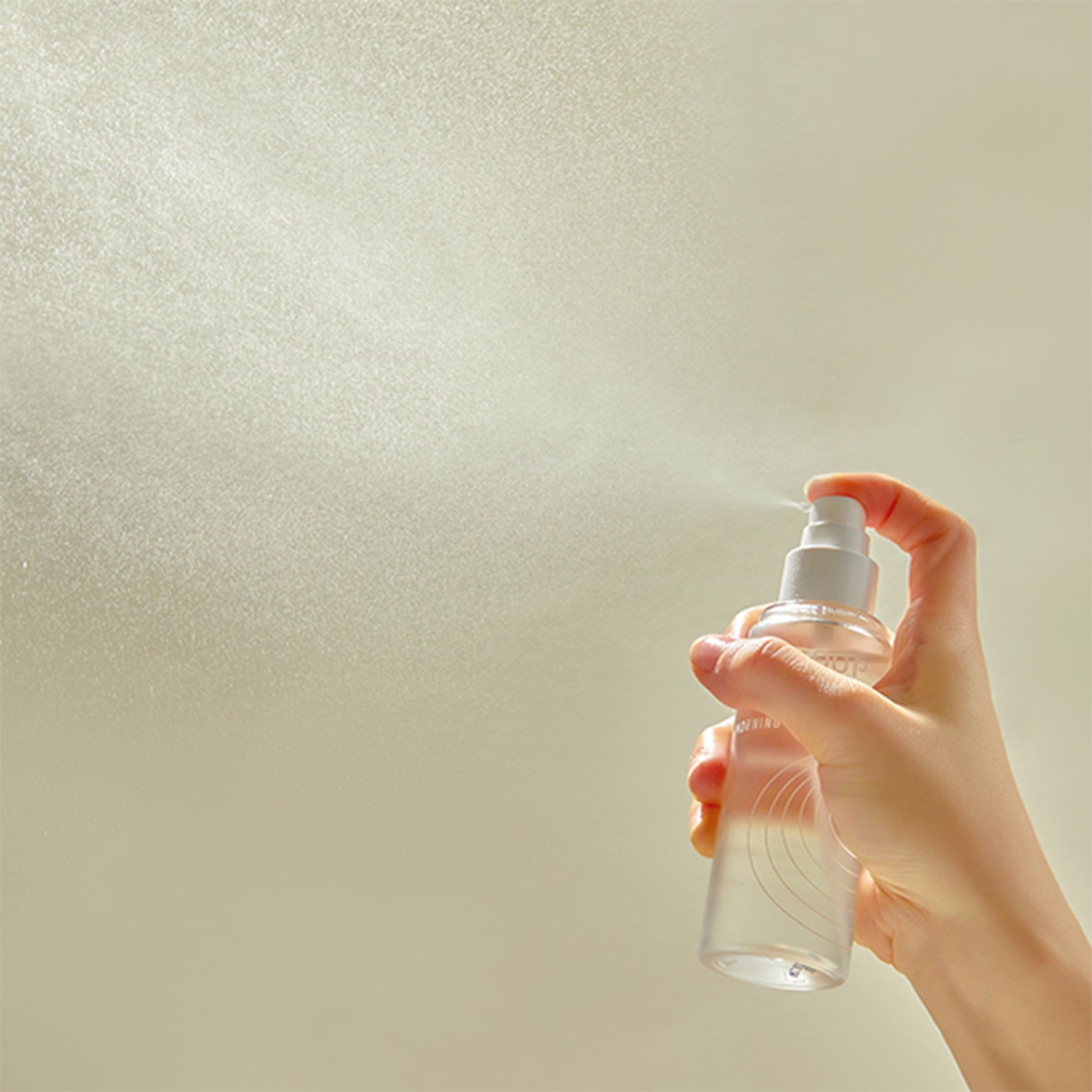 Web_7.jpg__PID:5703af62-caba-4231-9036-e5bd473d56ec