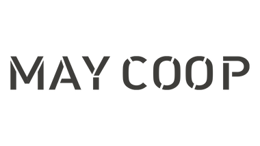 MAY COOP